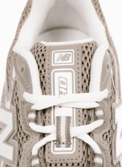 740 Dark Olive U740SA2 -Grail Shop image 287