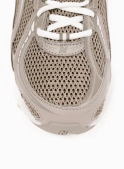 740 Dark Olive U740SA2 -Grail Shop image 288