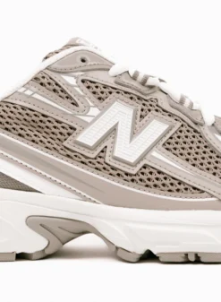 740 Dark Olive U740SA2 -Grail Shop image 289