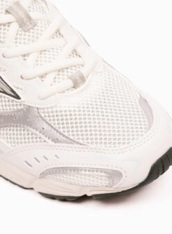 KOMONO Matty Blue Sands