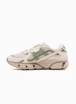 Karhu Super Fulcrum Icicle / Green Milieu -Grail Shop image 338