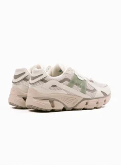 Karhu Super Fulcrum Icicle / Green Milieu -Grail Shop image 340