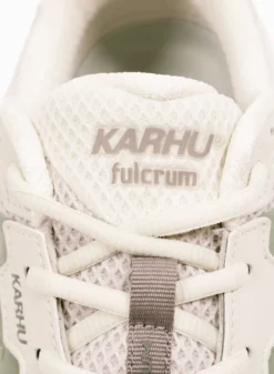 Karhu Super Fulcrum Icicle / Green Milieu -Grail Shop image 343