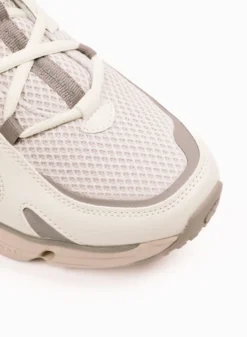 Karhu Super Fulcrum Icicle / Green Milieu -Grail Shop image 344