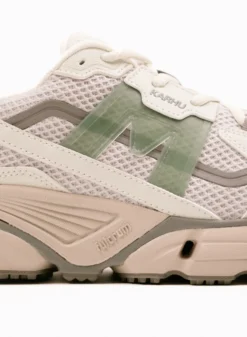 Karhu Super Fulcrum Icicle / Green Milieu -Grail Shop image 345