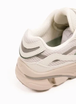 Karhu Super Fulcrum Icicle / Green Milieu -Grail Shop image 346