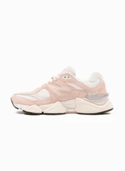 U9060WNA -Grail Shop image 349