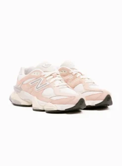 U9060WNA -Grail Shop image 350