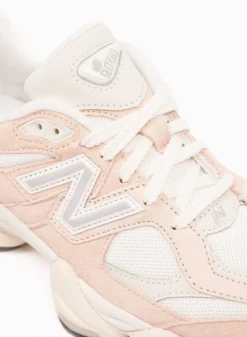 U9060WNA -Grail Shop image 354