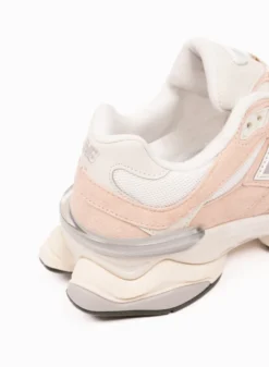 U9060WNA -Grail Shop image 355