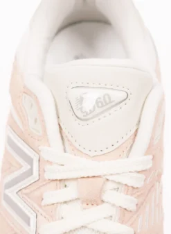 U9060WNA -Grail Shop image 356