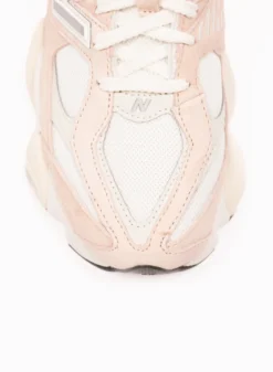 U9060WNA -Grail Shop image 357