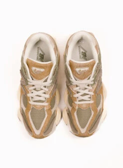 KOMONO Liam Metal Prosecco