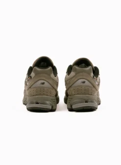 M2002RPK -Grail Shop image 374