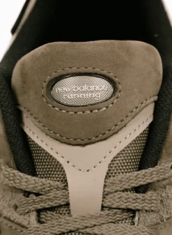 M2002RPK -Grail Shop image 376