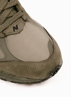 M2002RPK -Grail Shop image 377