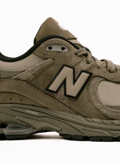 M2002RPK -Grail Shop image 378