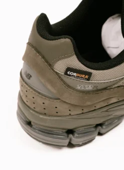 M2002RPK -Grail Shop image 379