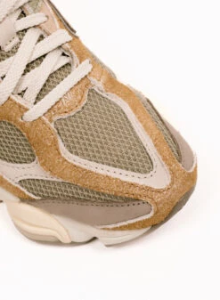 KOMONO Liam Metal Prosecco -Grail Shop image 39