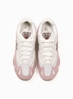 1000 Ice Wine Black M1000PSY -Grail Shop image 396