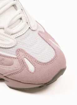 1000 Ice Wine Black M1000PSY -Grail Shop image 398