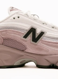 1000 Ice Wine Black M1000PSY -Grail Shop image 399