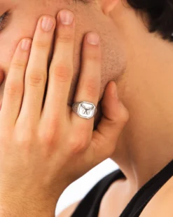 Butterfly Effect Plata 5 Butterfly Effect Plata -Grail Shop image 40