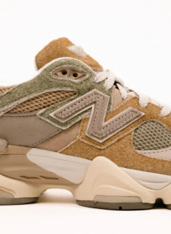 KOMONO Liam Metal Prosecco -Grail Shop image 40