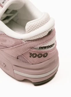 1000 Ice Wine Black M1000PSY -Grail Shop image 400