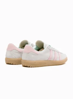 Adidas Originals BRMD – Halo Mint / Clear Pink / Gum 15 Adidas Originals BRMD – Halo Mint / Clear Pink / Gum -Grail Shop image 405