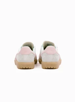 Adidas Originals BRMD – Halo Mint / Clear Pink / Gum 16 Adidas Originals BRMD – Halo Mint / Clear Pink / Gum -Grail Shop image 406