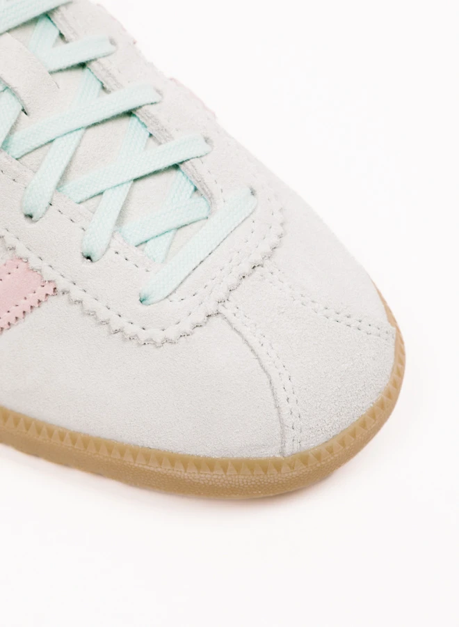 Adidas Originals BRMD – Halo Mint / Clear Pink / Gum 8 Adidas Originals BRMD – Halo Mint / Clear Pink / Gum - Image 8