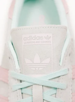 Adidas Originals BRMD – Halo Mint / Clear Pink / Gum 21 Adidas Originals BRMD – Halo Mint / Clear Pink / Gum -Grail Shop image 411
