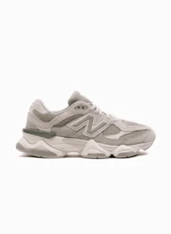 9060 Slate Grey U9060ERD