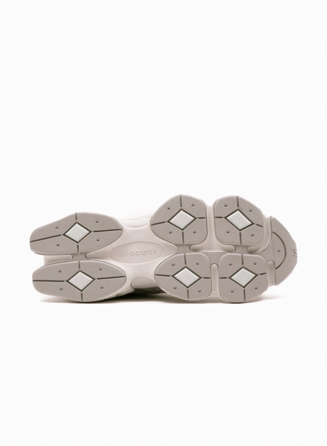 9060 Slate Grey U9060ERD 2 9060 Slate Grey U9060ERD - Image 2