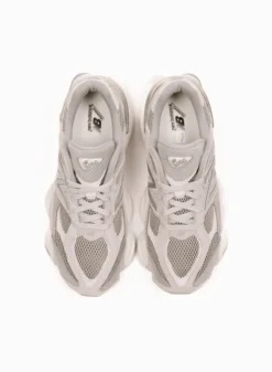 9060 Slate Grey U9060ERD 17 9060 Slate Grey U9060ERD -Grail Shop image 418