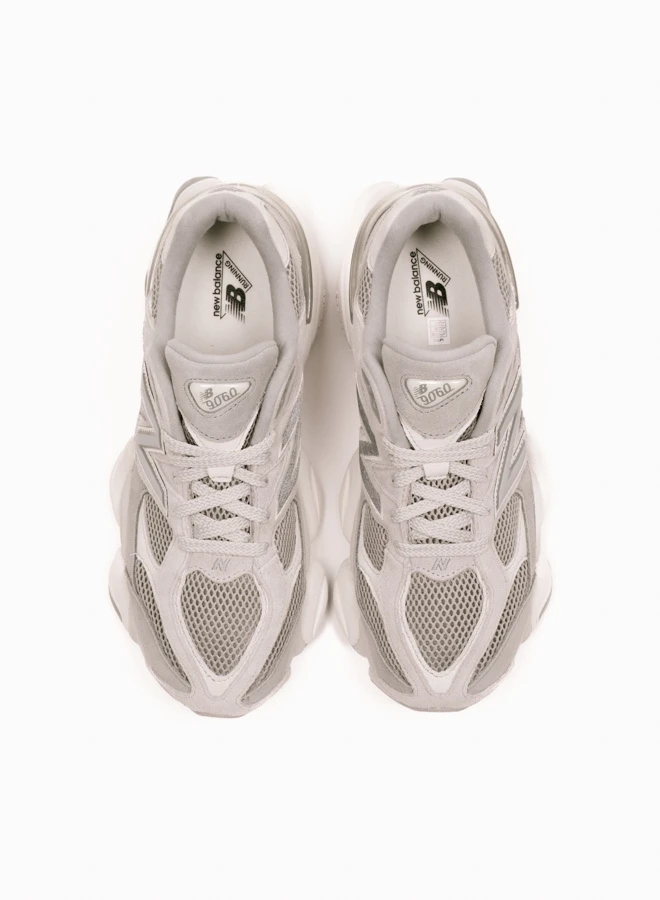 9060 Slate Grey U9060ERD 7 9060 Slate Grey U9060ERD - Image 7