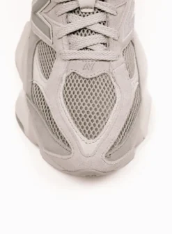 9060 Slate Grey U9060ERD 19 9060 Slate Grey U9060ERD -Grail Shop image 420