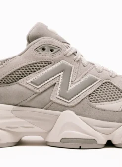 9060 Slate Grey U9060ERD 20 9060 Slate Grey U9060ERD -Grail Shop image 421