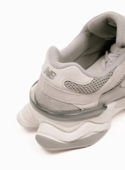 9060 Slate Grey U9060ERD 21 9060 Slate Grey U9060ERD -Grail Shop image 422