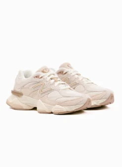 9060 Bisque / Sea Salt U9060CCB -Grail Shop image 426