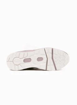 KOMONO Knox Black -Grail Shop image 43