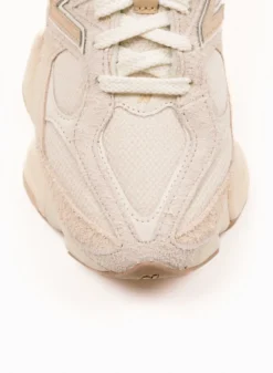 9060 Bisque / Sea Salt U9060CCB -Grail Shop image 431