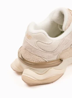 9060 Bisque / Sea Salt U9060CCB -Grail Shop image 432