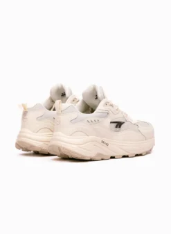 Eastend Wp Off-White -Grail Shop image 438