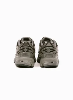 M1906RES -Grail Shop image 456