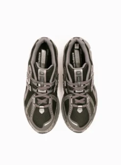 M1906RES -Grail Shop image 457