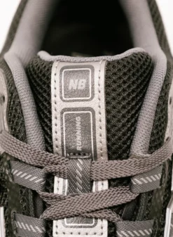 M1906RES -Grail Shop image 458