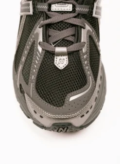 M1906RES -Grail Shop image 459