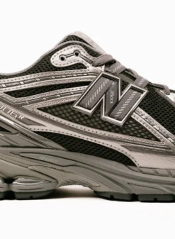 M1906RES -Grail Shop image 460